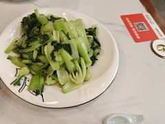 -火龙堂·风味民间菜(文一路店)