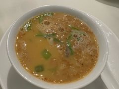 -利苑酒家(金宝店)