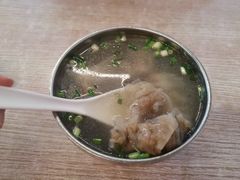 -登兴鱼丸