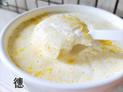 -德禄酸奶(莫家街店)