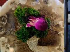 -山城年华老火锅(玉林店)