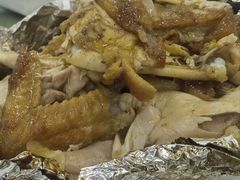 -双月饭店·20年老字号(新村店)