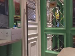 -麦朗量贩KTV音乐氧吧(泉水轻轨车站店)