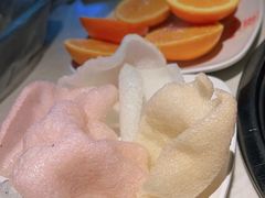 -槐店王婆大虾(西太堡店)