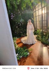 点击看大图 -雪中彩影婚纱摄影·微光艺术中心