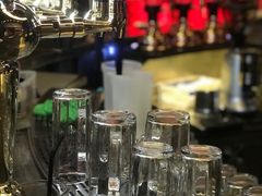 -MOSSO德国餐厅·音乐酒吧(环宇荟店)