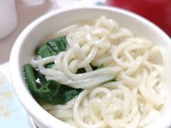 -鲁南仔·滕州炒鸡(经三路店)