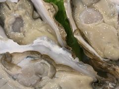 -江南福宴·澳门海鲜.牛肉火锅(汇高栢悦中心店)