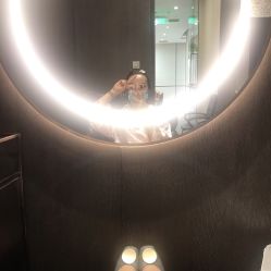 -崇尚GAVIN STYLE臻选