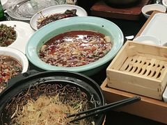 -聚鑫阁江浙菜·非遗传承技艺(闵行交大店)