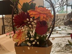 -臻儿屿月子会所(茶山店)