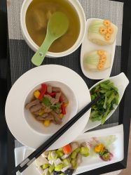 -壹佳月子中心(大连店)