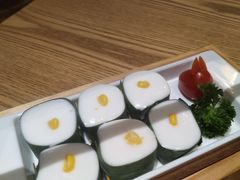 -太泰(万象城店)