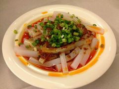 android_upload_pic-贵州大厦贵州厅(樱花园西街店)