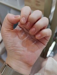 点击看大图 -糖·美学·美甲