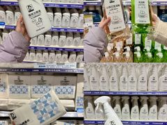 -丹尼斯百货(人民路店)