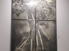 -上海油画雕塑院