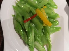 -童福兴·南京菜(老门东店)