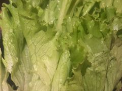 -新石器烤肉(中房金谊广场店)