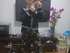 -大玩家(万达广场大连甘井子店)