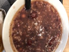 -永和大王(花好园店)