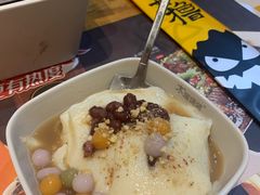 -木屋烧烤(双榆树店)