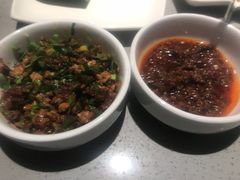 -海底捞火锅(八佰伴店)