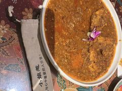 -小娘惹厨房Little Nyonya(狮城有约上榜店)