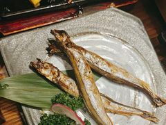 -井藤小屋精致料理(下沙店)