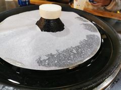 -石棉烤肉(大划店)