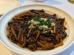 -天福苑(崇宁路店)