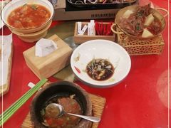-羊之道草原味道清真餐厅(番禺店)