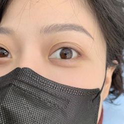 -久匠·纹眉纹绣半永久