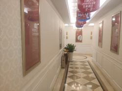 -昆明梦想医疗美容医院