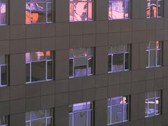 -南方医科大学深圳医院