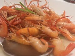 -明州小宴(文化广场店)