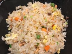 -花漫里餐厅(刺桐店)