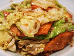 -巴依老爷新疆美食(常营店)