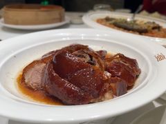 -顺德渔村·岭南一号