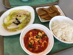 -老乡鸡(武汉中南梅苑小区地铁站店)