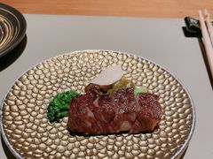 -松涛日本料理