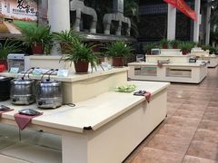 -龙达温泉生态城