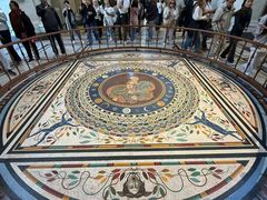 -南倾·星空塔酒店(成都春熙路太古里店)