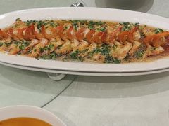 -湘约东方·湘约和港·湖南家常菜·宴请(民星路店)
