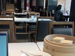 大堂-鼎泰丰(渔阳店)