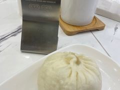 -李与白包子铺(桐梓林店)