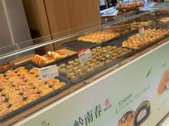 -Olé精品超市(广州太古汇店)