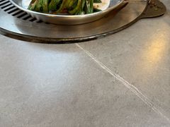 -神伙烧烤(江北黄泥塝店)