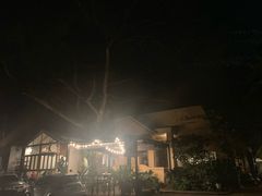 -Cheevit Cheeva(Sirimangkalajarn)