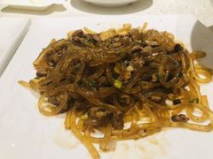 -巴依老爷·新疆美食(上城区天城路店)